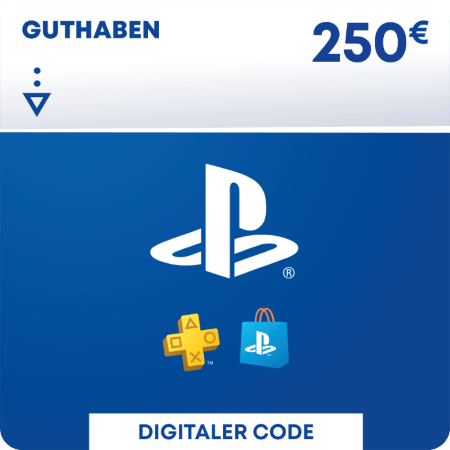 playstation-network-card-250