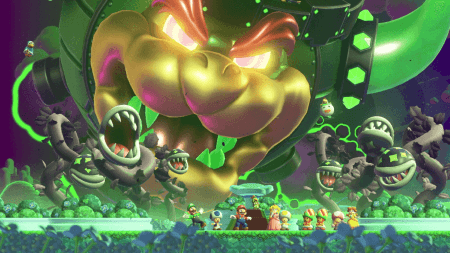 super-mario-bros-wonder