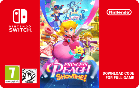 princess-peach-showtime
