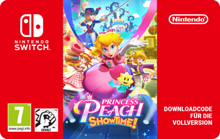 princess-peach-showtime