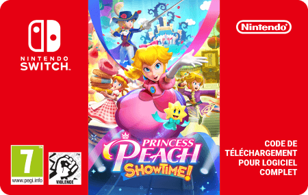 princess-peach-showtime