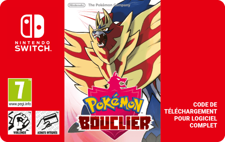 pokemon-bouclier
