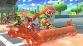 Super Smash Bros Ultimate Screenshots