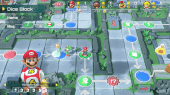 Super Mario Party - Screenshot 1