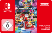 mario-kart-8-deluxe