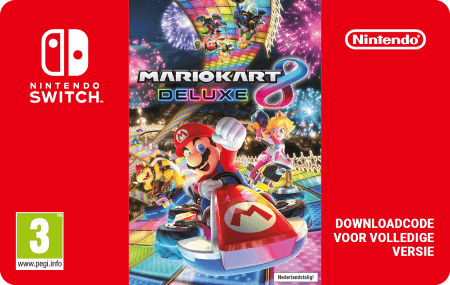 mario-kart-8-deluxe