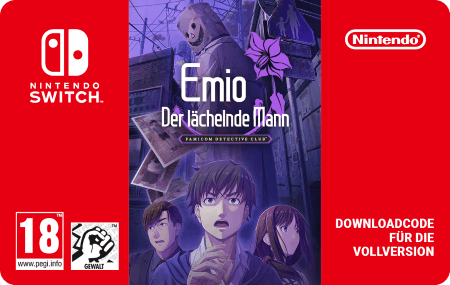 emio-lachelnde-mann-detective