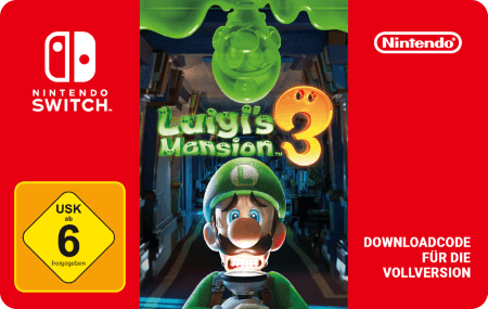 luigi-mansion-3