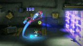 Luigi's Mansion 3 Screenshot 2