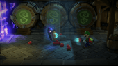 Luigi's Mansion 3 Screenshot 3