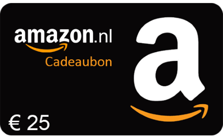 Amazon-gift-card-nl-15euro-2021-01