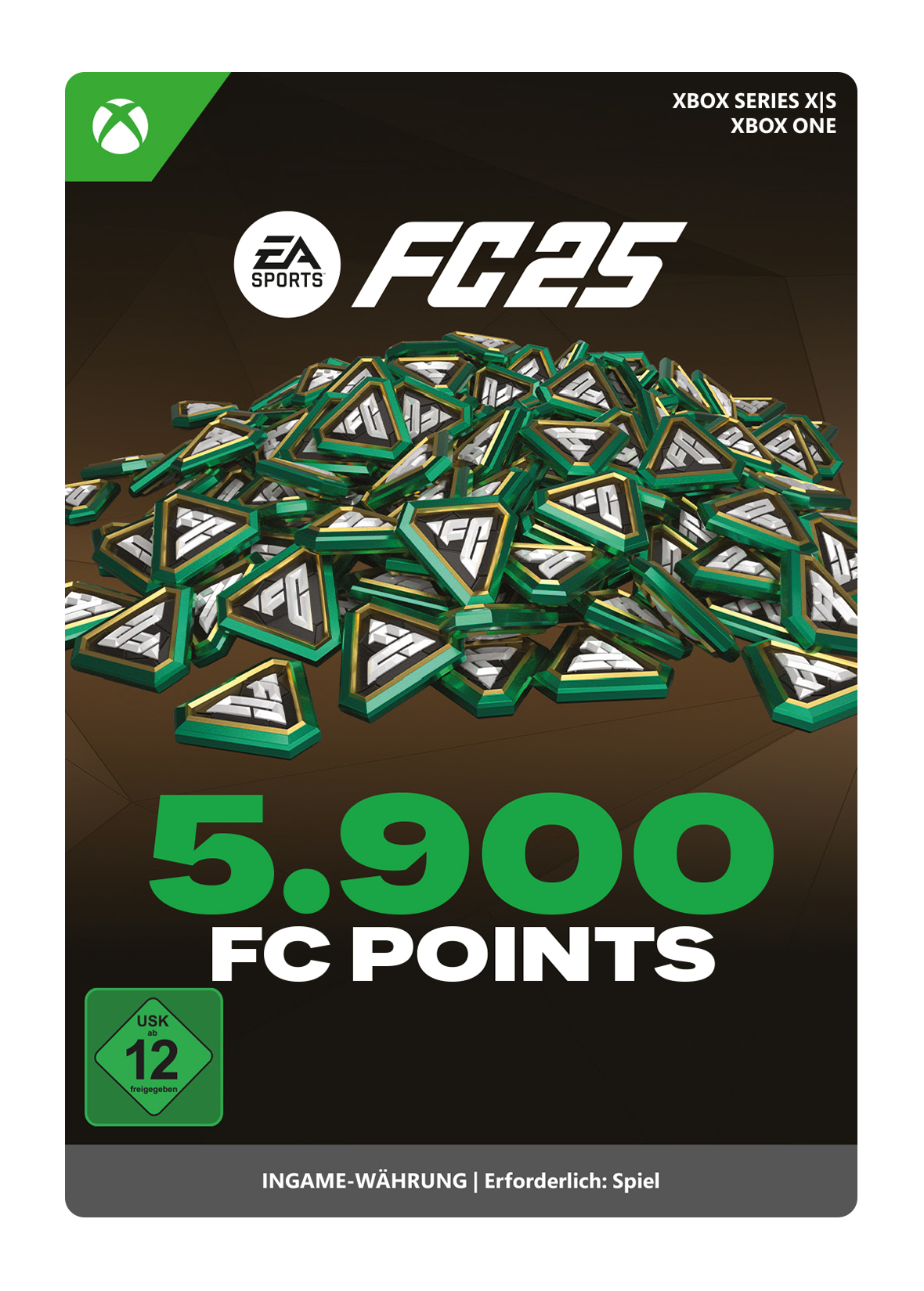 fc25-points-xbox-5900