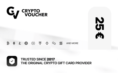 crypto-voucher-25