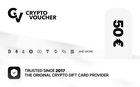 crypto-voucher-50