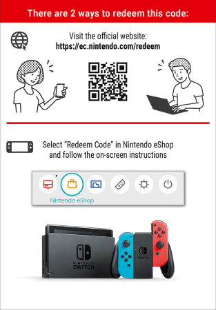 nintendo-switch-online-12-months