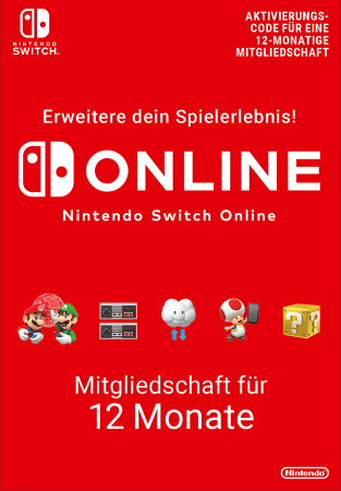 nintendo-switch-online-12-monate