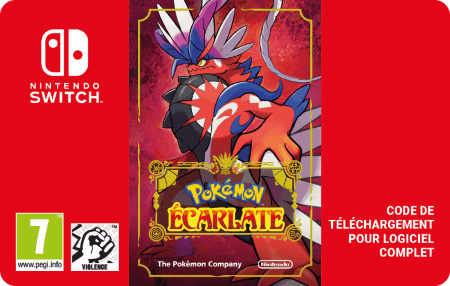 pokemon-ecarlate