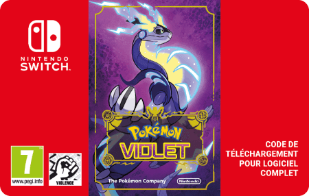 pokemon-violet