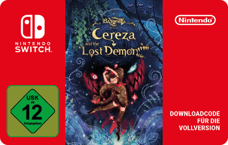 bayonetta-origins-cereza-lost-demon