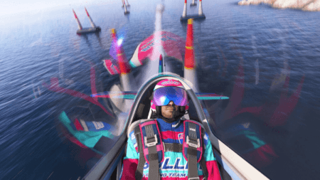 flight-simulator-2024-deluxe