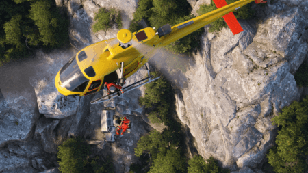 flight-simulator-2024