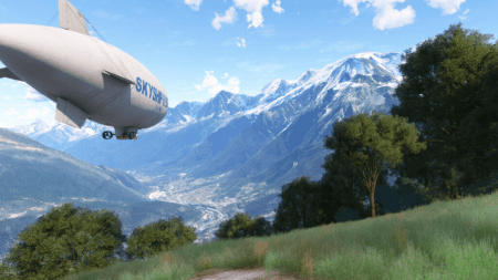 flight-simulator-2024
