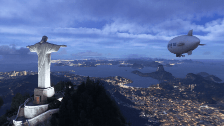 flight-simulator-2024-deluxe