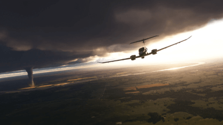 flight-simulator-2024-deluxe