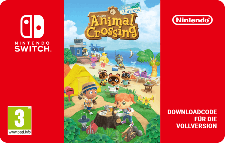 animal-crossing-new-horizons