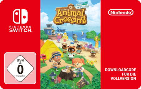 animal-crossing-new-horizons