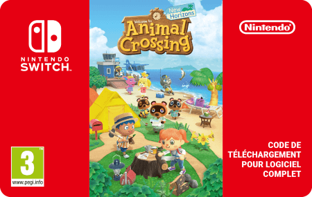 animal-crossing-new-horizons