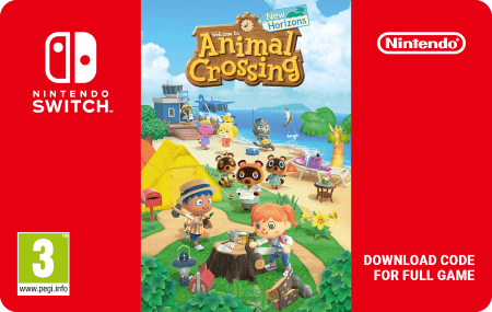 animal-crossing-new-horizons