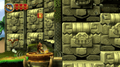 Donkey Kong Country Returns HD - Screenshot 3