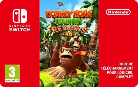 donkey-kong-country-returns
