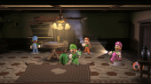 Luigi's Mansion 2 HD - Screenshot 2