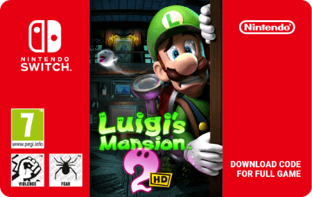 luigi-mansion-2