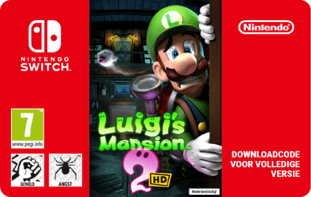 luigi-mansion-2