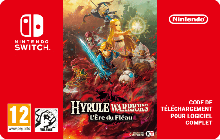 hyrule-warriors-fleau