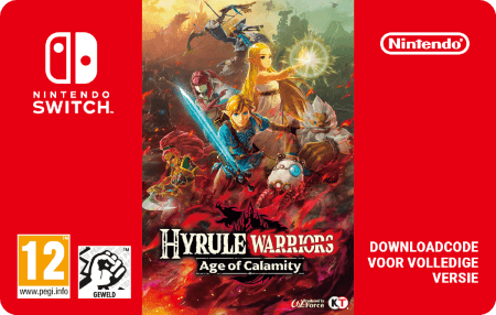 hyrule-warriors-calamity
