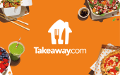 Takeway