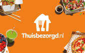 Thuisbezorgd