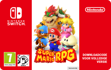 super-mario-rpg