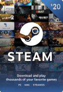 steam-gift-card-20-us