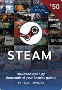 Steam-gift-card-US-50-dollar-2019-02