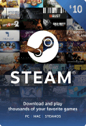 steam-gift-card-10