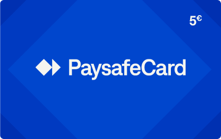 paysafecard-5