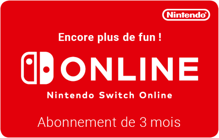 NintendoSwitchOnline_DigitalCard_3month_FR