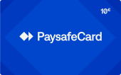 paysafecard-10