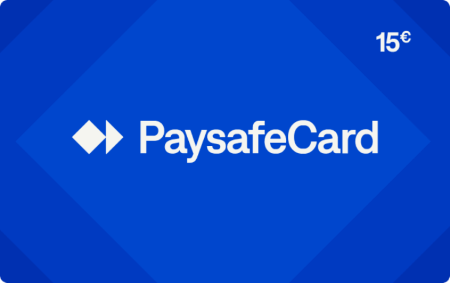 paysafecard-15