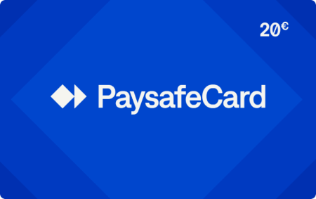 paysafecard-20